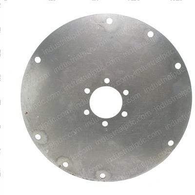 Picture of Plate