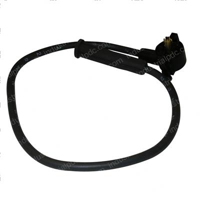 Picture of Wire - Spark Plug #2