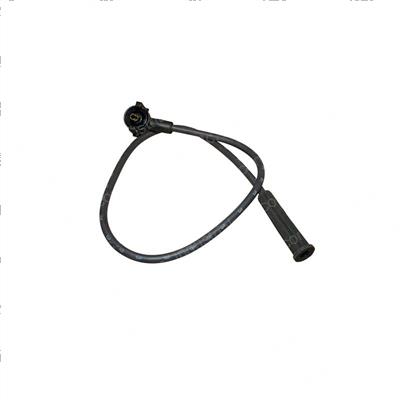 Picture of Wire - Spark Plug #3