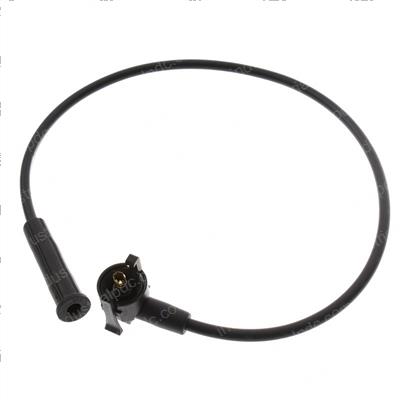Picture of Wire - Spark Plug #4