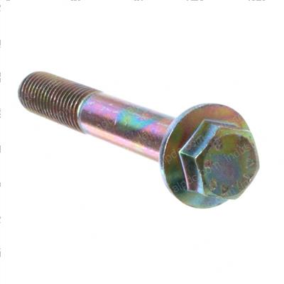 Picture of Screw