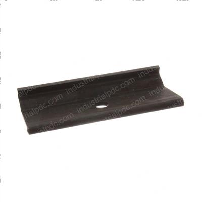 Picture of Battery Clamp