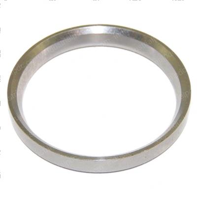 Picture of Valve-Insert