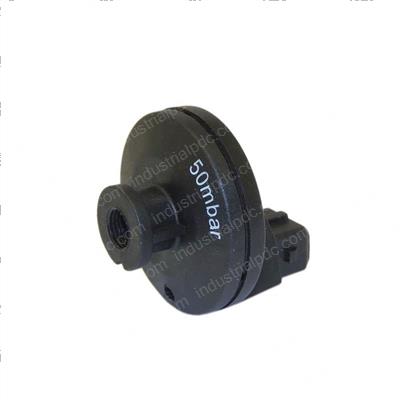 Picture of Switch