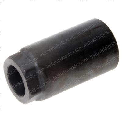 Picture of Nut Nozzle Retainin