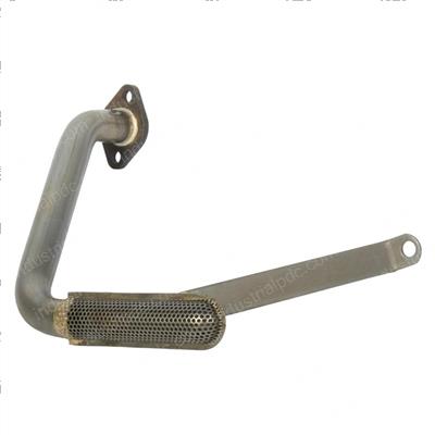 Picture of Tube(1 22od),suction,oil