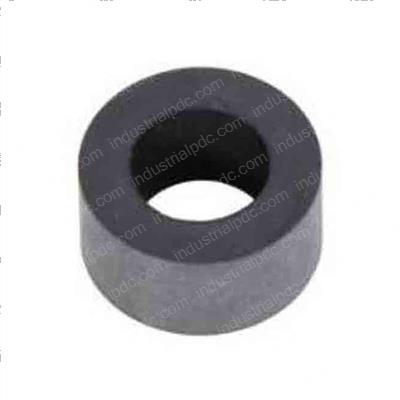 Picture of Fitting Tube