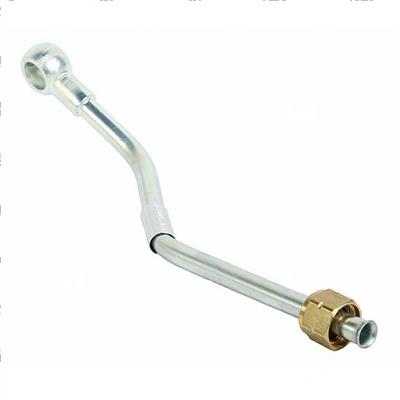 Picture of Tube