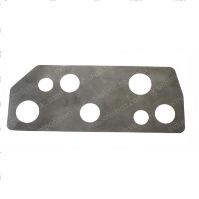 Picture of Shim - .008 (.203mm)