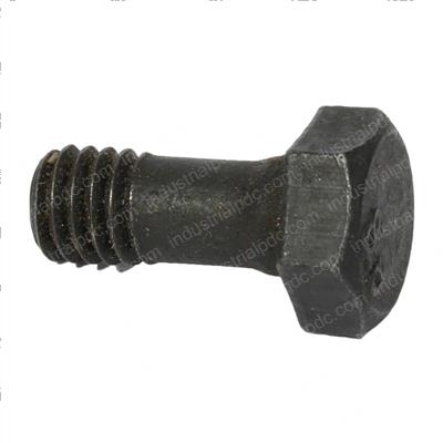 Picture of Screw
