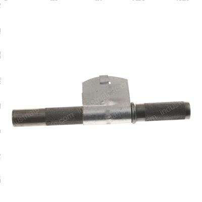 Picture of Tube