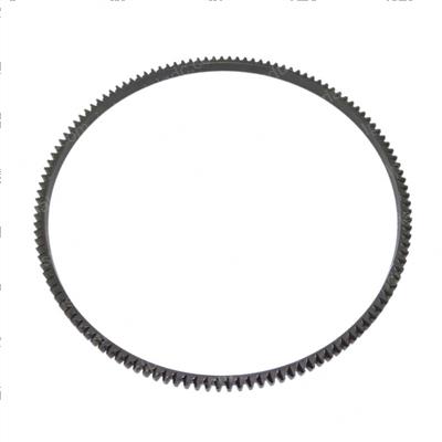 Picture of Gear - Ring