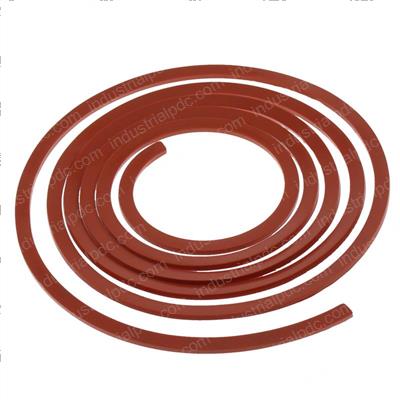 Picture of Gasket- Valve Cover 6c