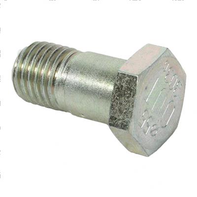 Picture of Banjo Bolt