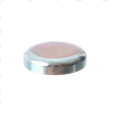 Picture of Cap - Sealing