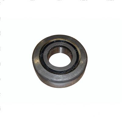 Picture of Bearing - Mast Roller