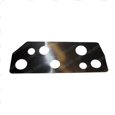 Picture of Shim - .002 (.051mm)