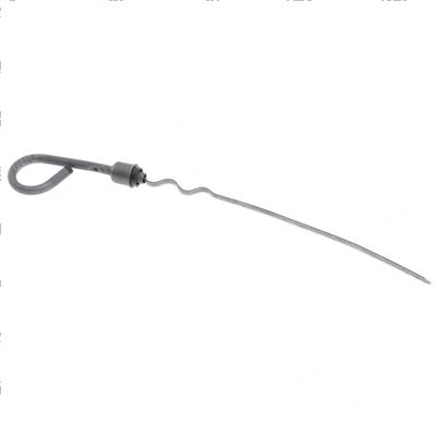 Picture of Dipstick Eng Oil
