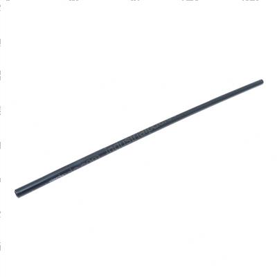 Picture of Tube - Oil Gauge