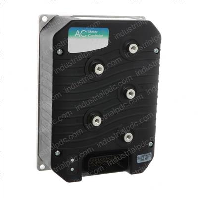 Picture of Controller - Motor