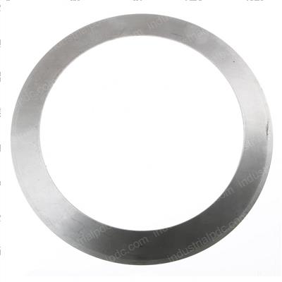 Picture of Slinger-Oil