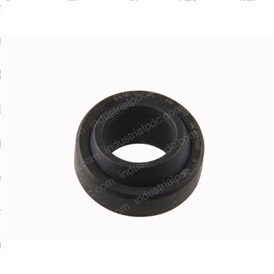 Picture of Bearing - Spherical