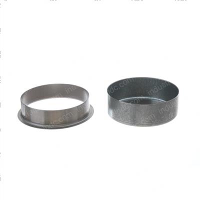 Picture of Ring - Wear
