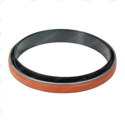 Picture of Sleeve -- Wear Rear B and C