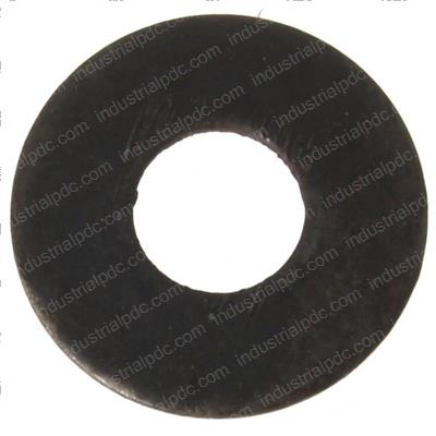 Picture of Washer