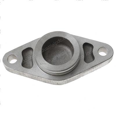 Picture of Cover - Air Compressor