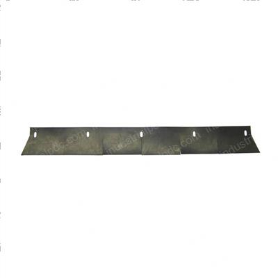 Picture of Skirt - Front Scb Disk 28