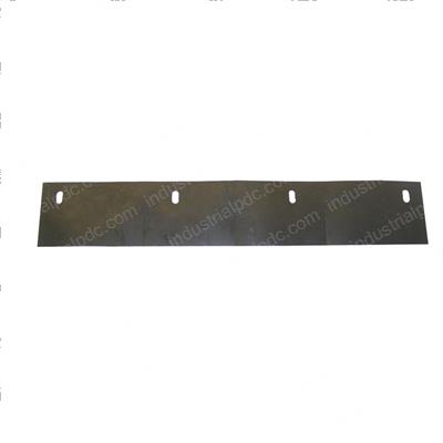 Picture of Skirt - Rear Scb Disk 28