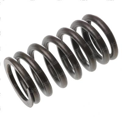 Picture of Spring- Valve 6c