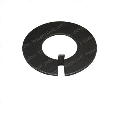 Picture of Washer - Lock