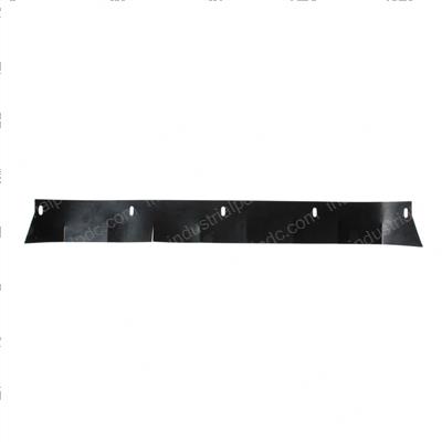 Picture of Skirt - Front Scb Disk 32