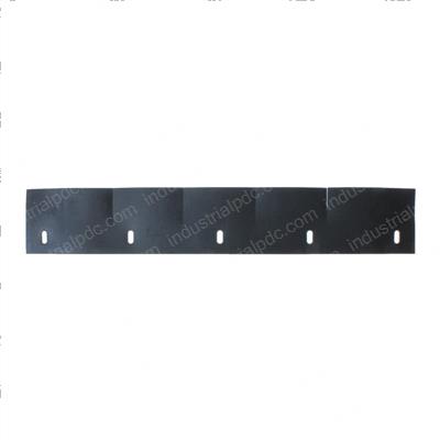 Picture of Skirt - Rear Scb Disk 32
