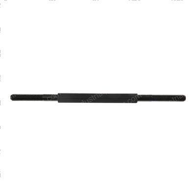 Picture of Rod Thrd 2 End .38-24 9l Lh/Rh