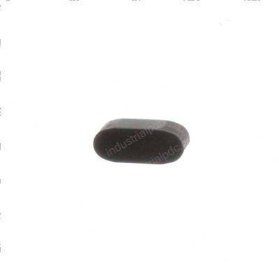 Picture of Key - Locating