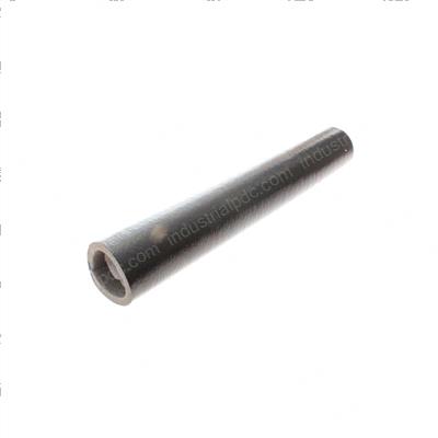 Picture of Muffler Exhaust Vac Fan Long