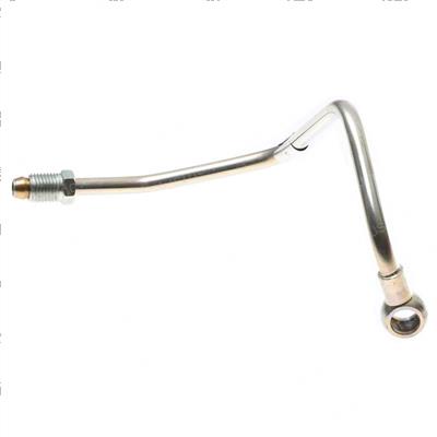 Picture of Tube - Injector Plumbing