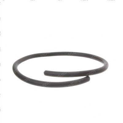 Picture of Hose - Vacuum 0.16id X 19.0l