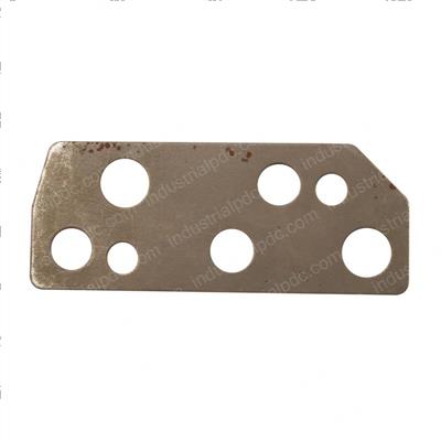 Picture of Shim - .084 In. Thick