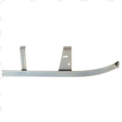 Picture of Bladeholder Wldt - Sqge Dsk Lh