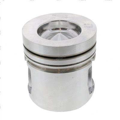 Picture of Piston- Std B Series