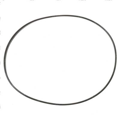 Picture of Seal- Liner 6c