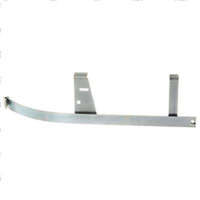 Picture of Bladeholder Wldt - Sqge Dsk Rh