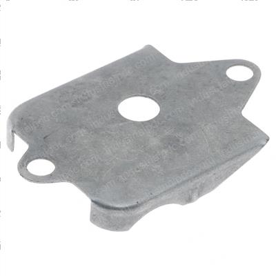 Picture of Baffle-Breather