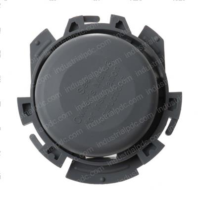 Picture of Switch, Seat, Nc (delta