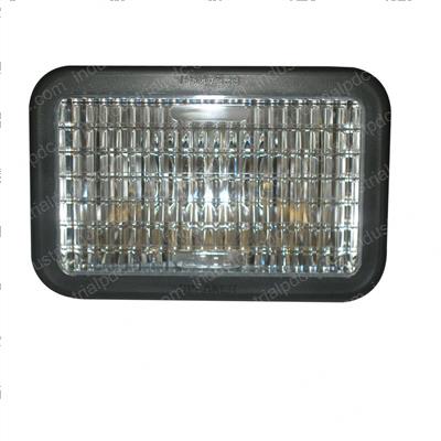 Picture of Headlight 36vdc a [speaker]