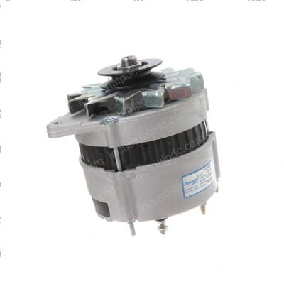 Picture of Alternator